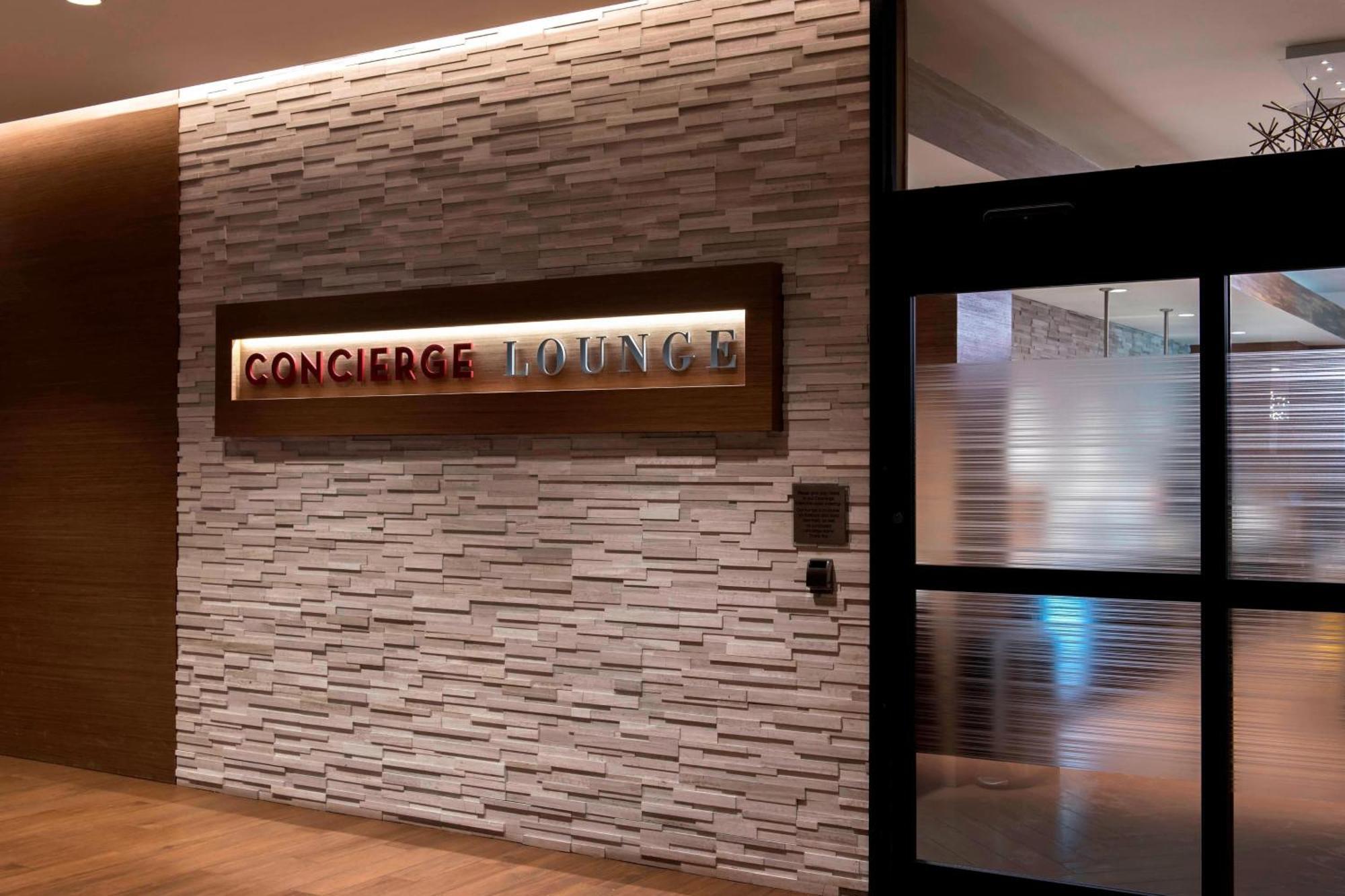 Marriott Melville Long Island Экстерьер фото