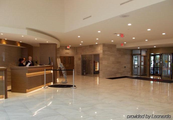 Marriott Melville Long Island Экстерьер фото