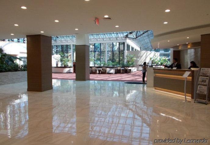 Marriott Melville Long Island Экстерьер фото