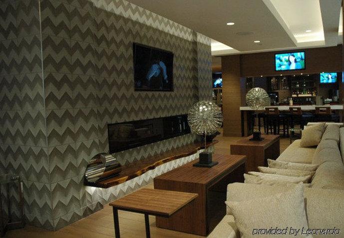 Marriott Melville Long Island Экстерьер фото