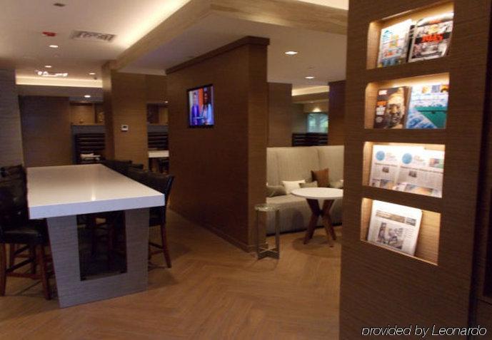 Marriott Melville Long Island Экстерьер фото